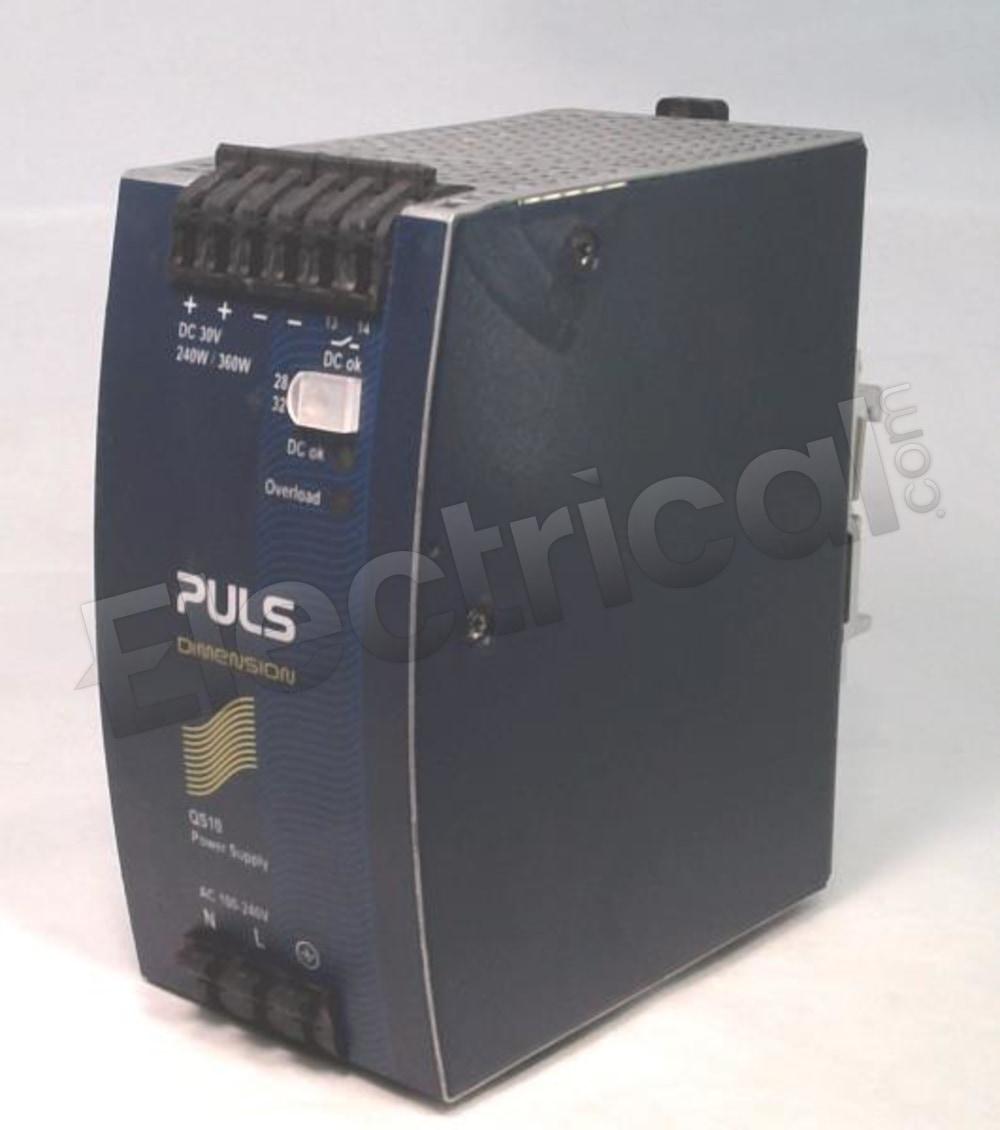 QS10.301