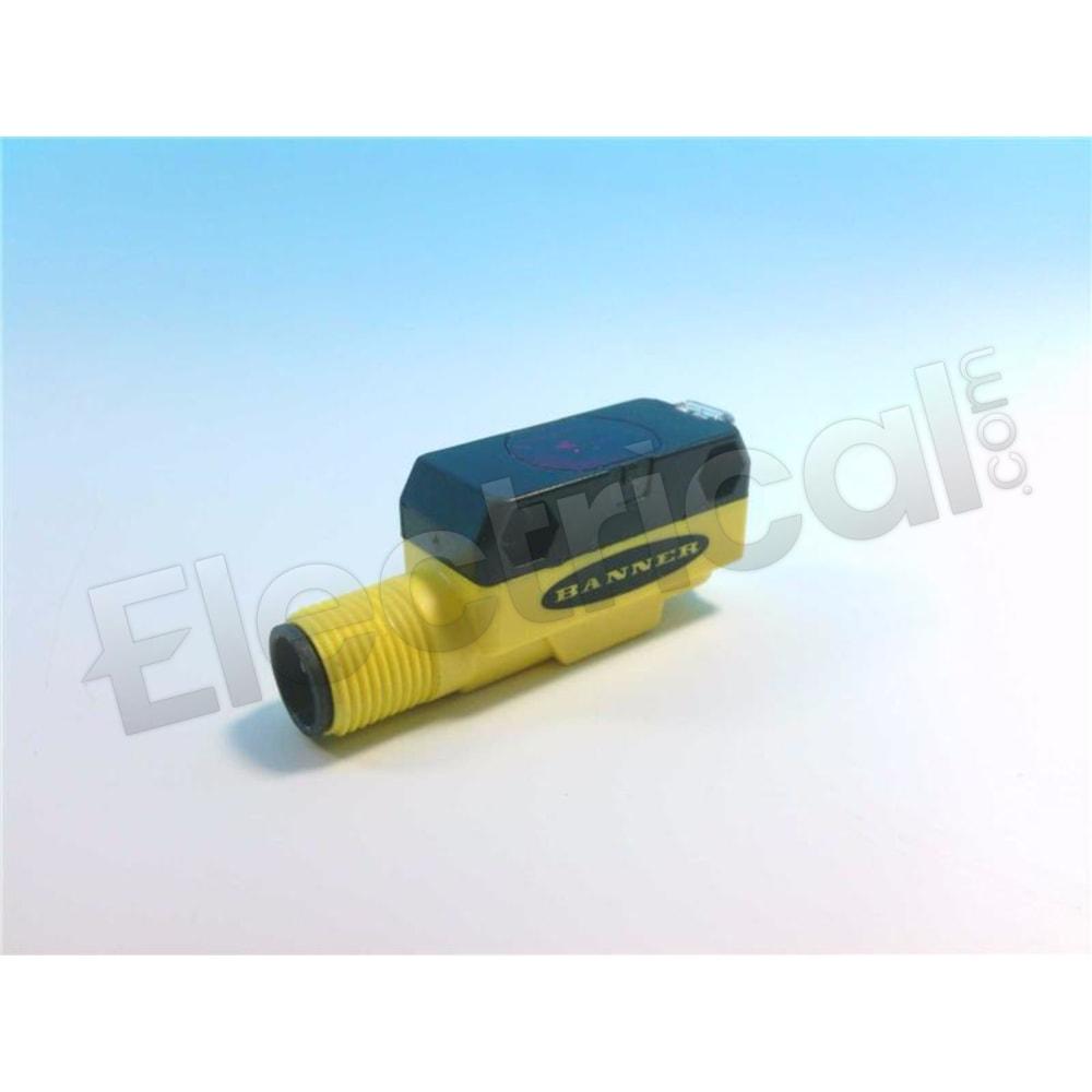 QS18AB6RBQ8-88360