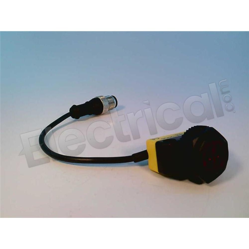 QS18VP6AF120Q5