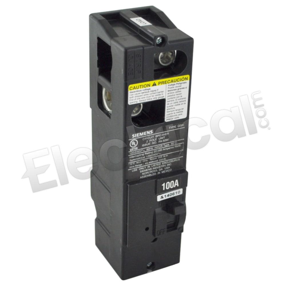 QS2100