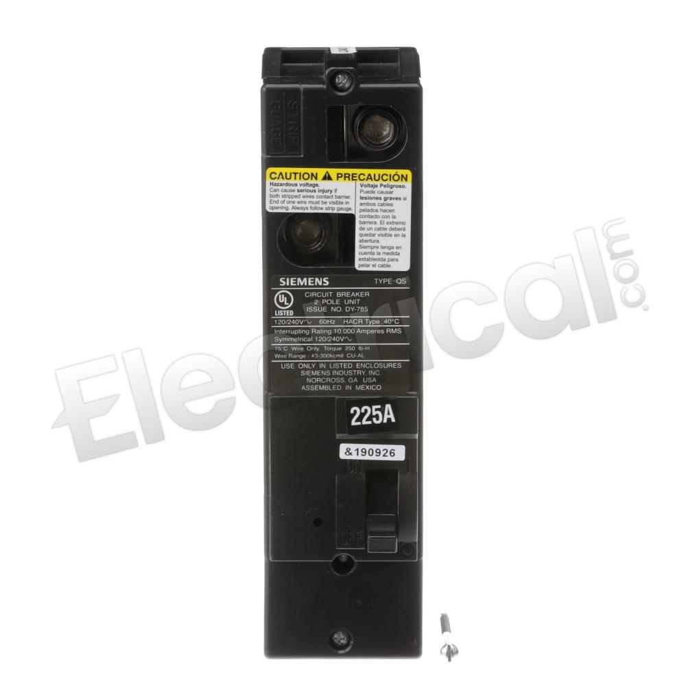 QS2225