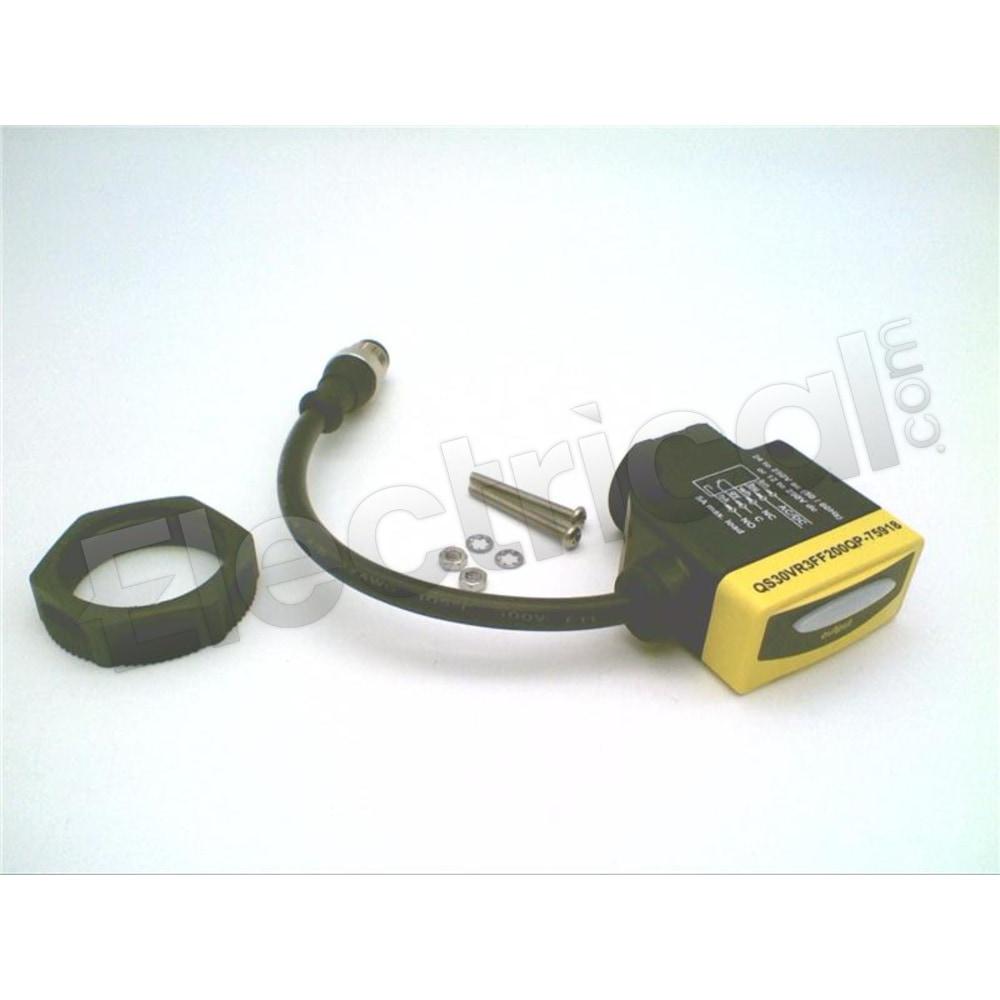 QS30VR3FF200QP-75918