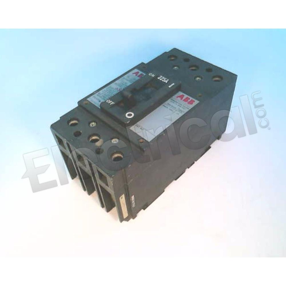 QS3225