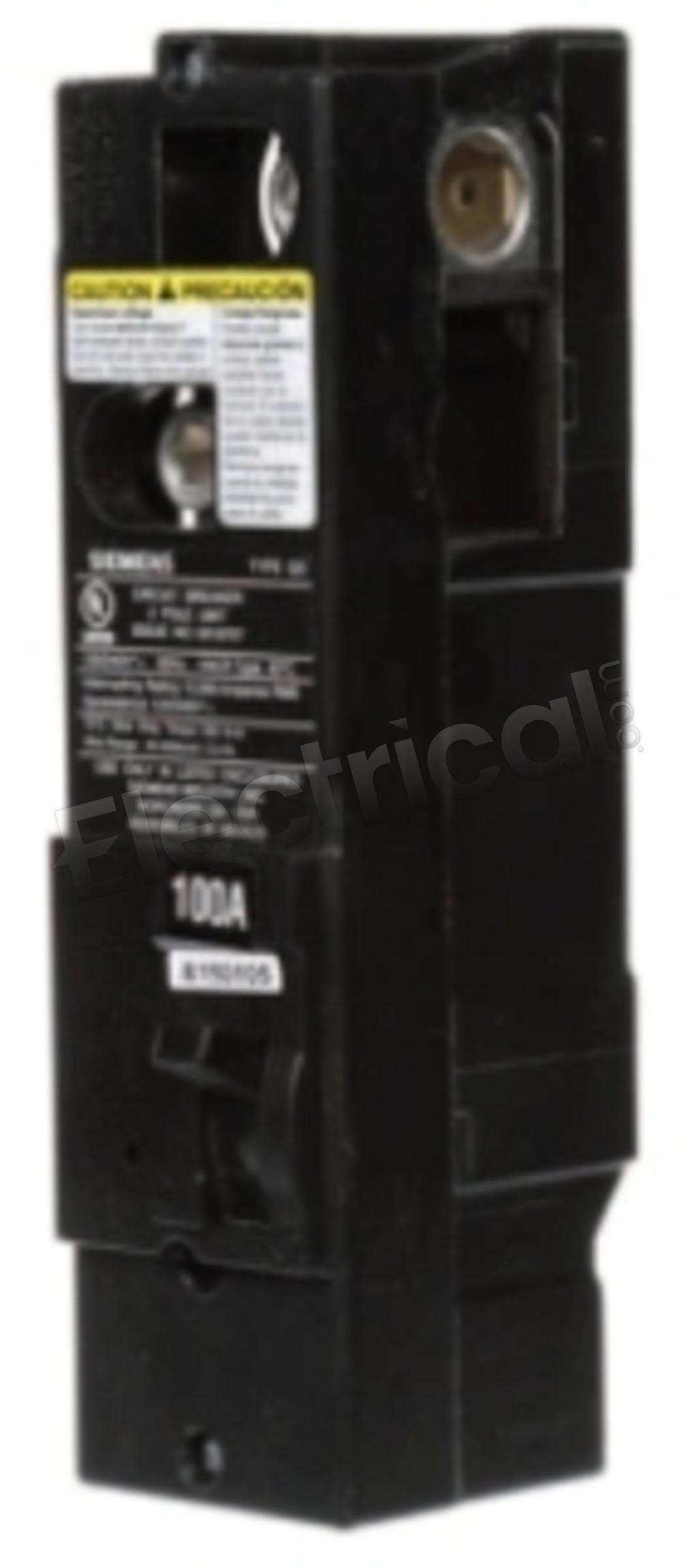 QSH2100