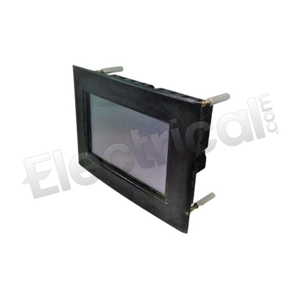QSI QTERM-G72/3945R