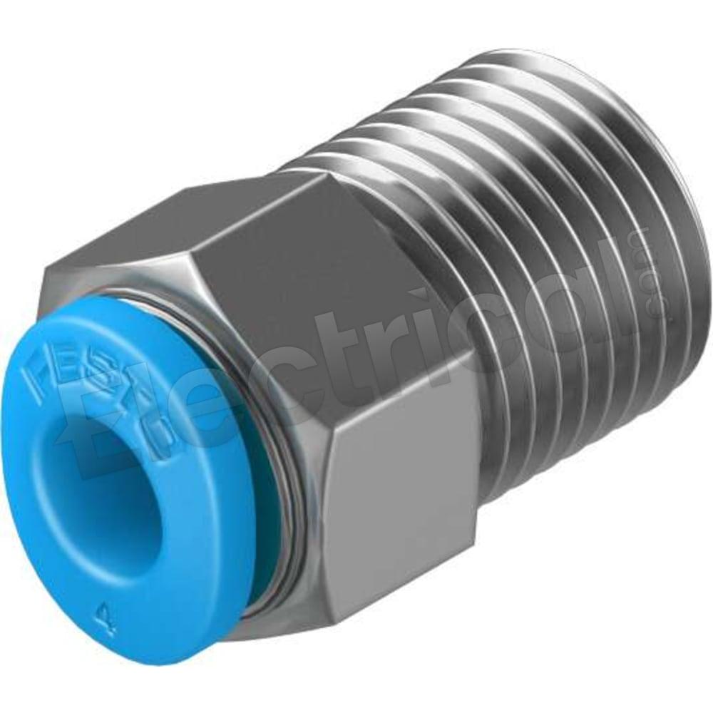 QSM-1/8-4