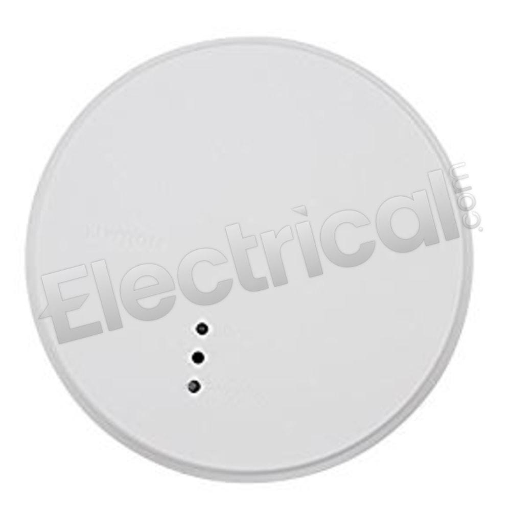 QSM2-4W-C