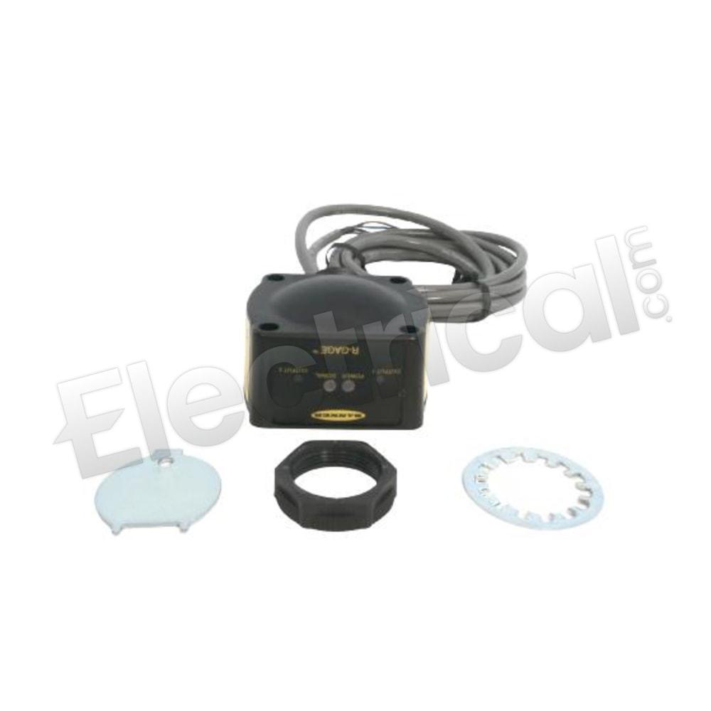 QT50RAF-US