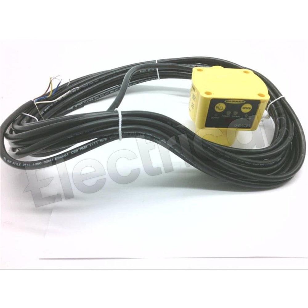 QT50UVR3W W/30