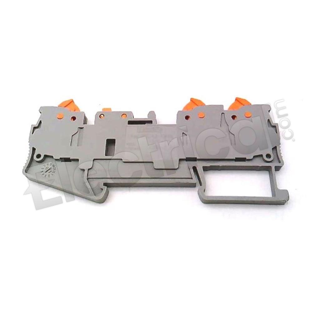 QTC 1,5-TWIN-MT