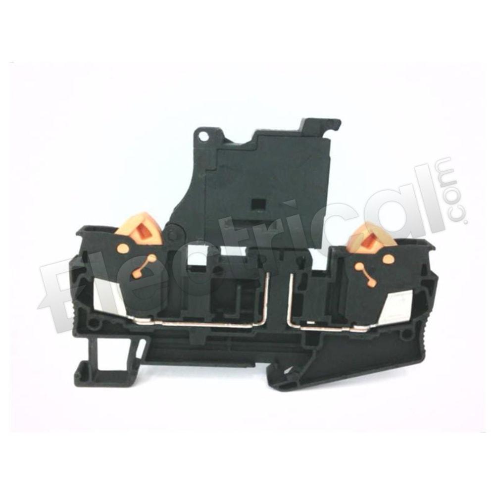 QTC 2 5-HESILED 24 (5X20)