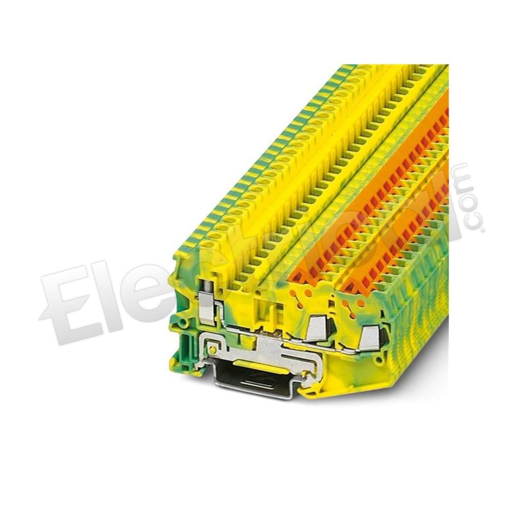 QTCU 1,5-TWIN-PE