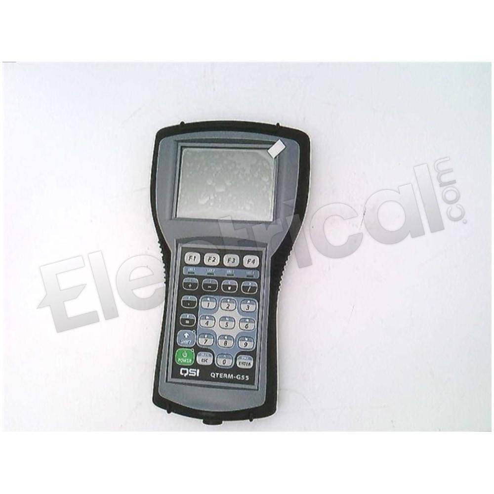 QTERM-G55-106