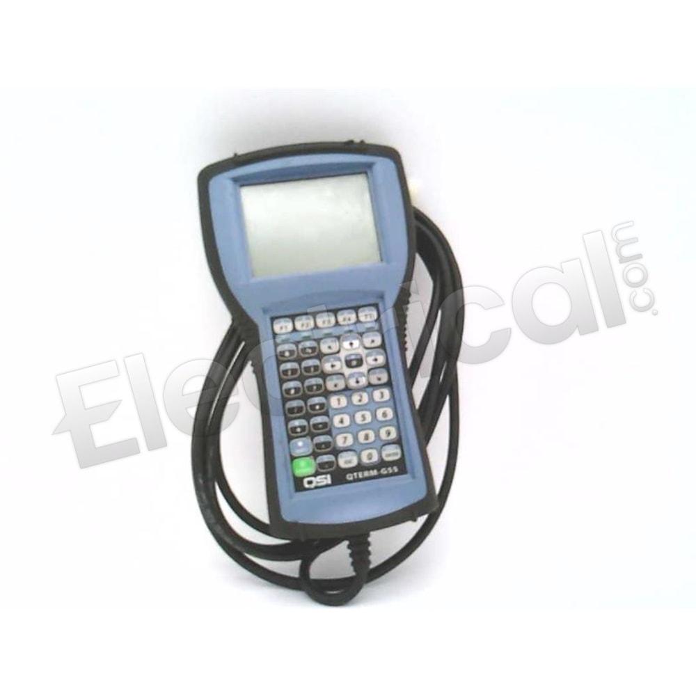 QTERM-G55-319
