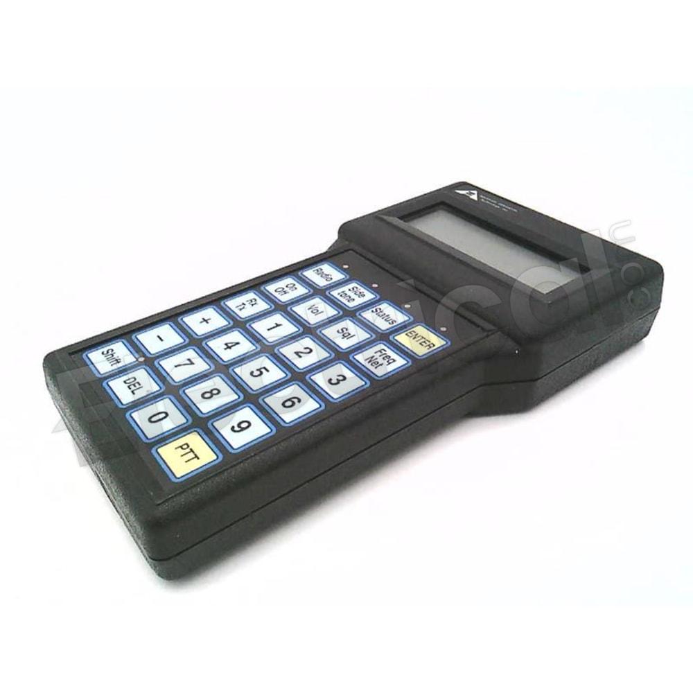 QTERM-II-T1153