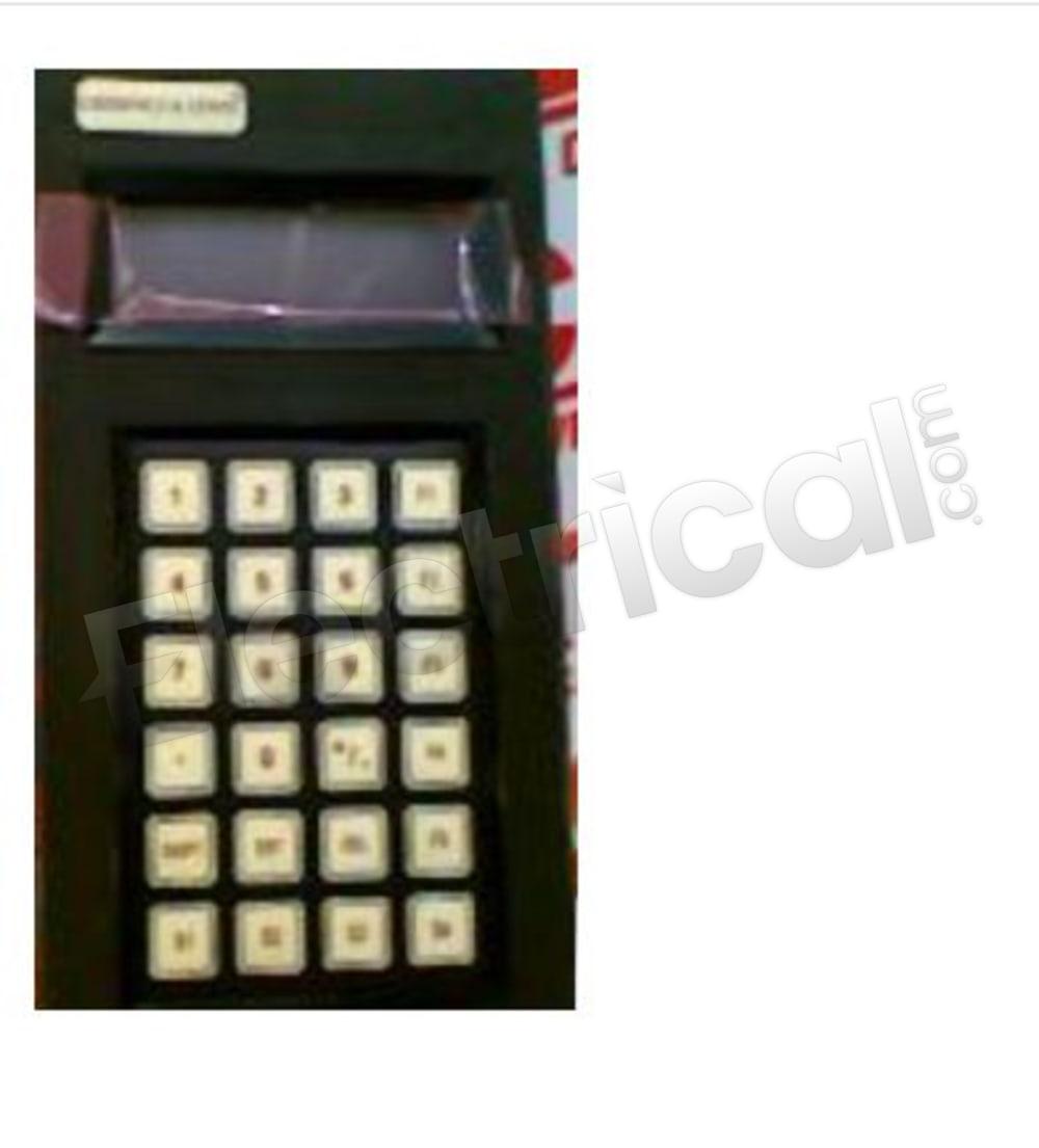 QTERM-J10