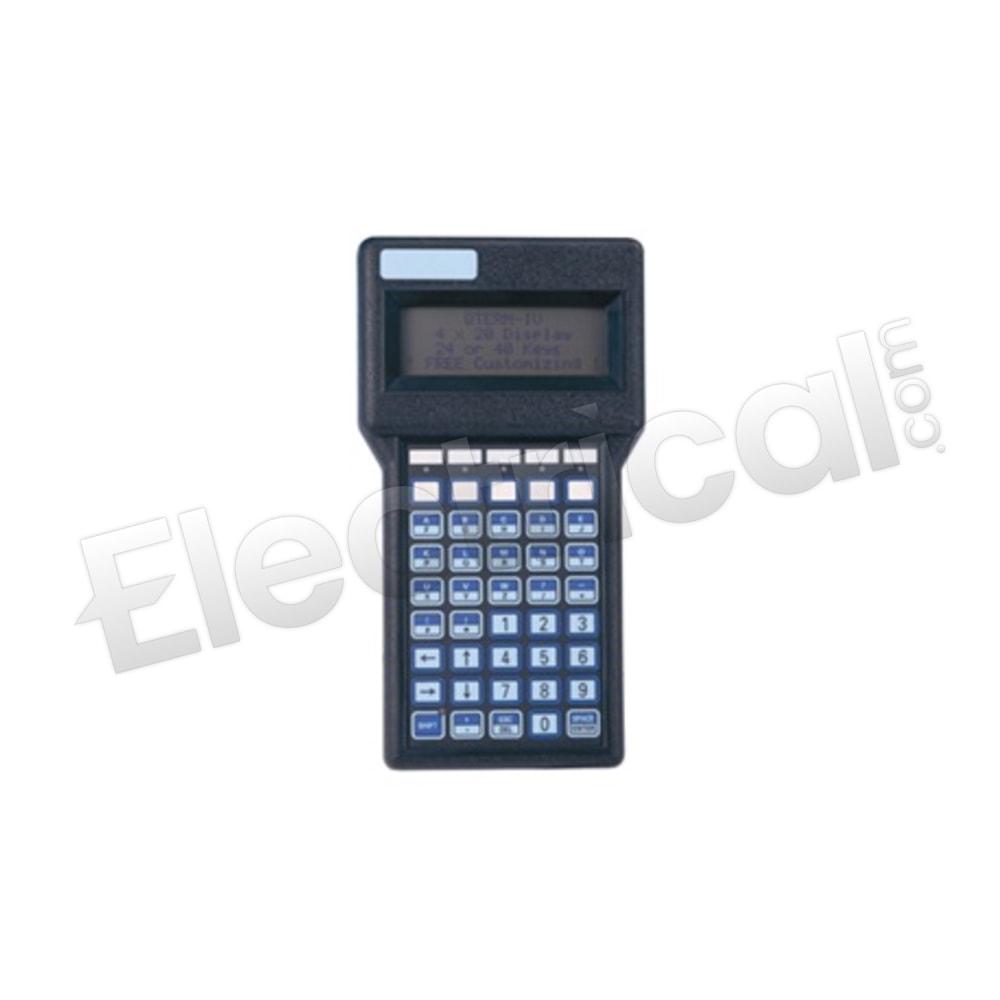 QTERM-J10-J012