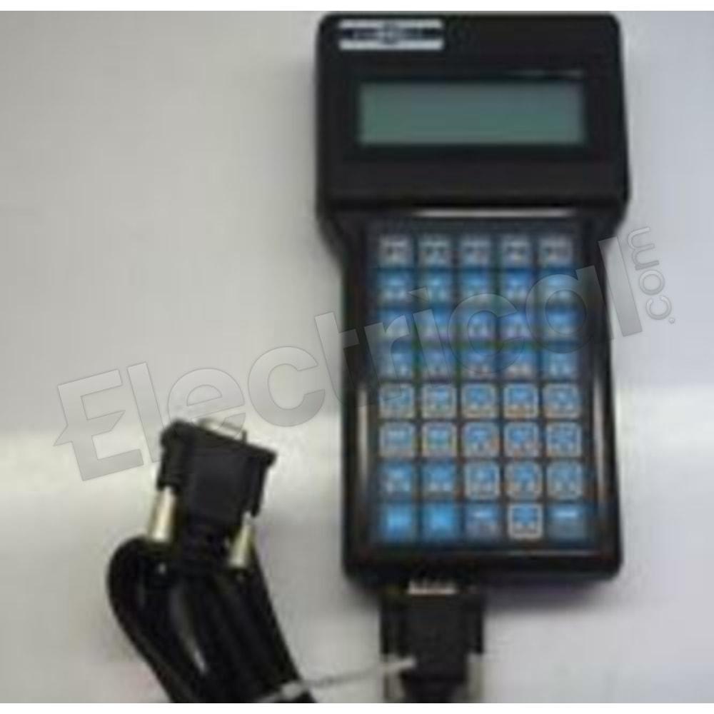 QTERM-J10-J169