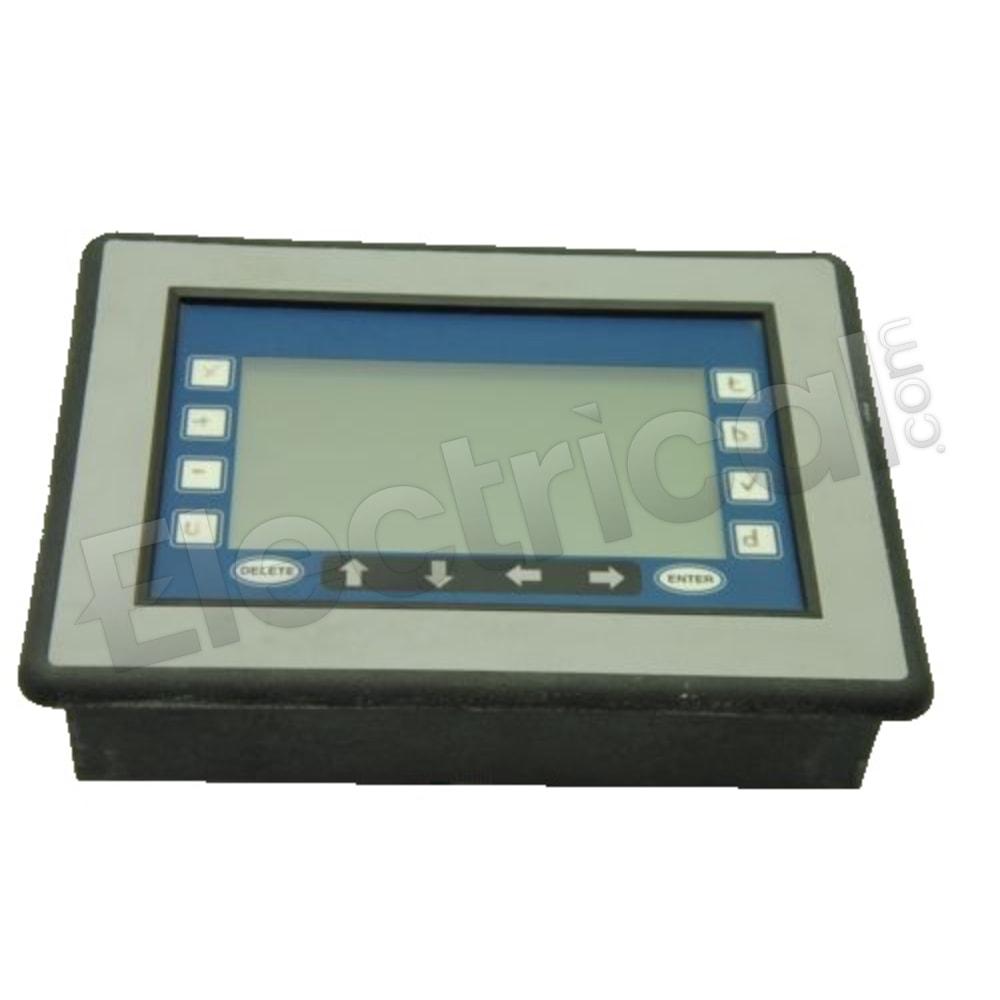 QTERM-K65-K074