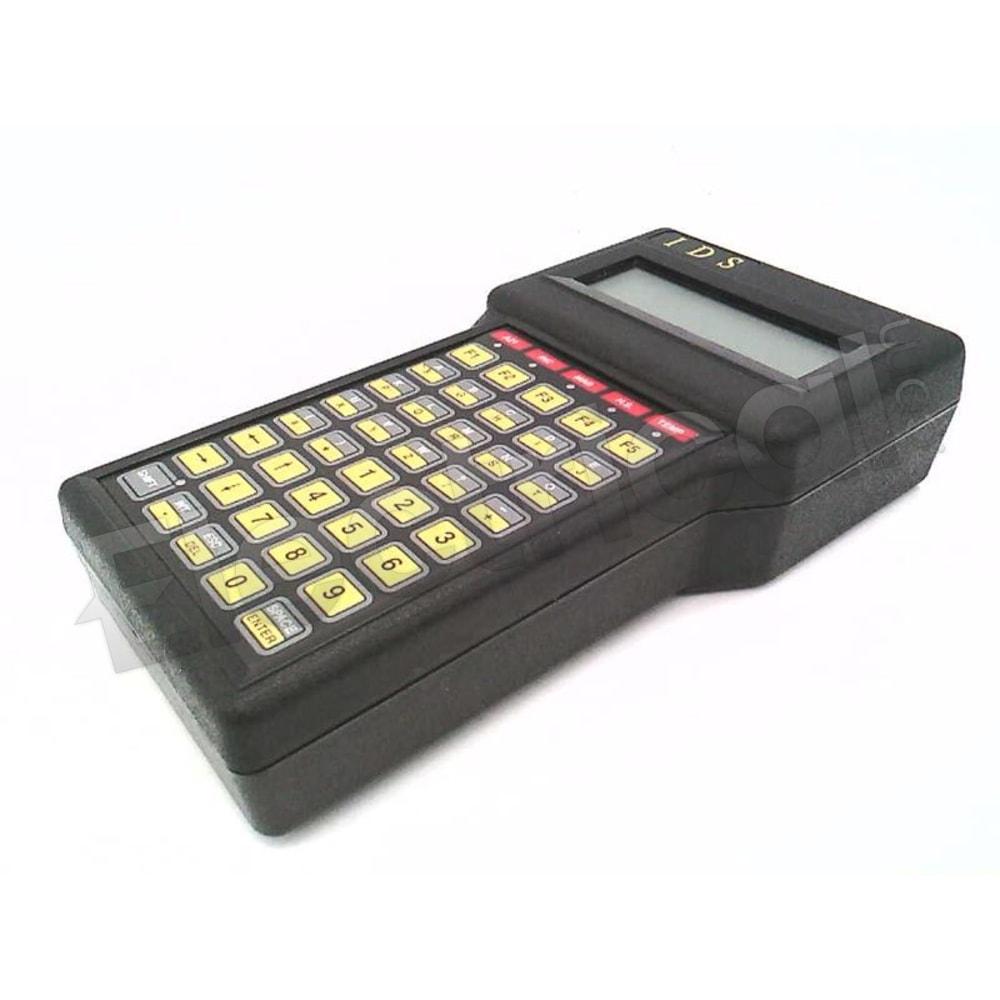 QTERM-R55-R055