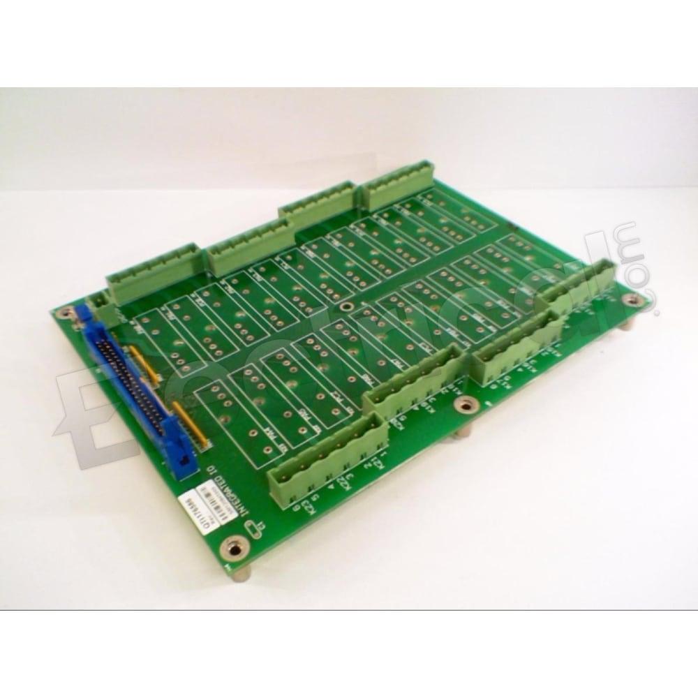 QTI-176586