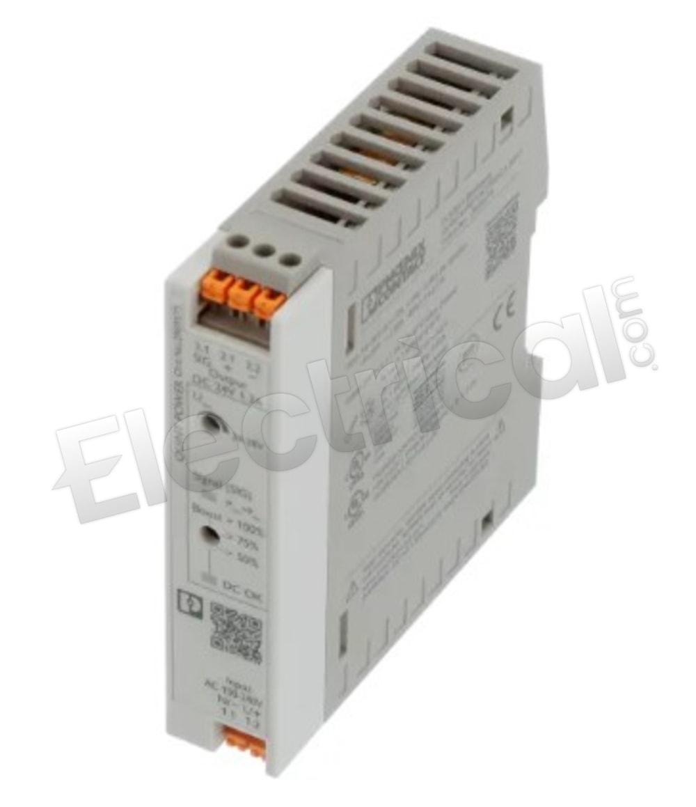 QUINT4-PS/1AC/24DC/1.3/PT