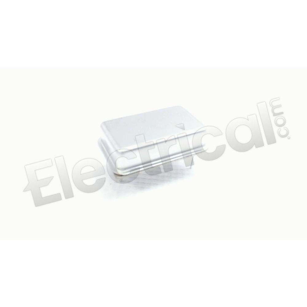 QX14T50B4.915200B50TT