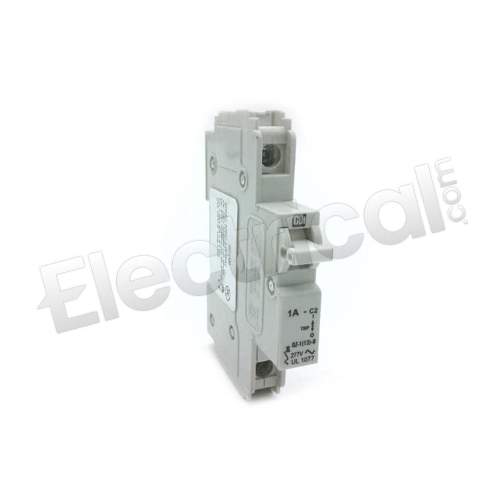 QZD18201