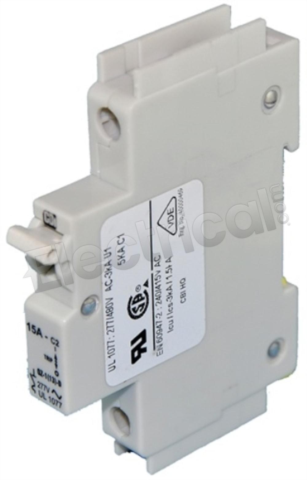 QZD18210