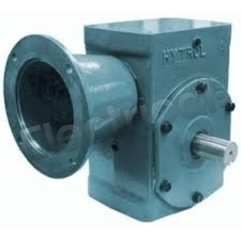 R-00153-10L