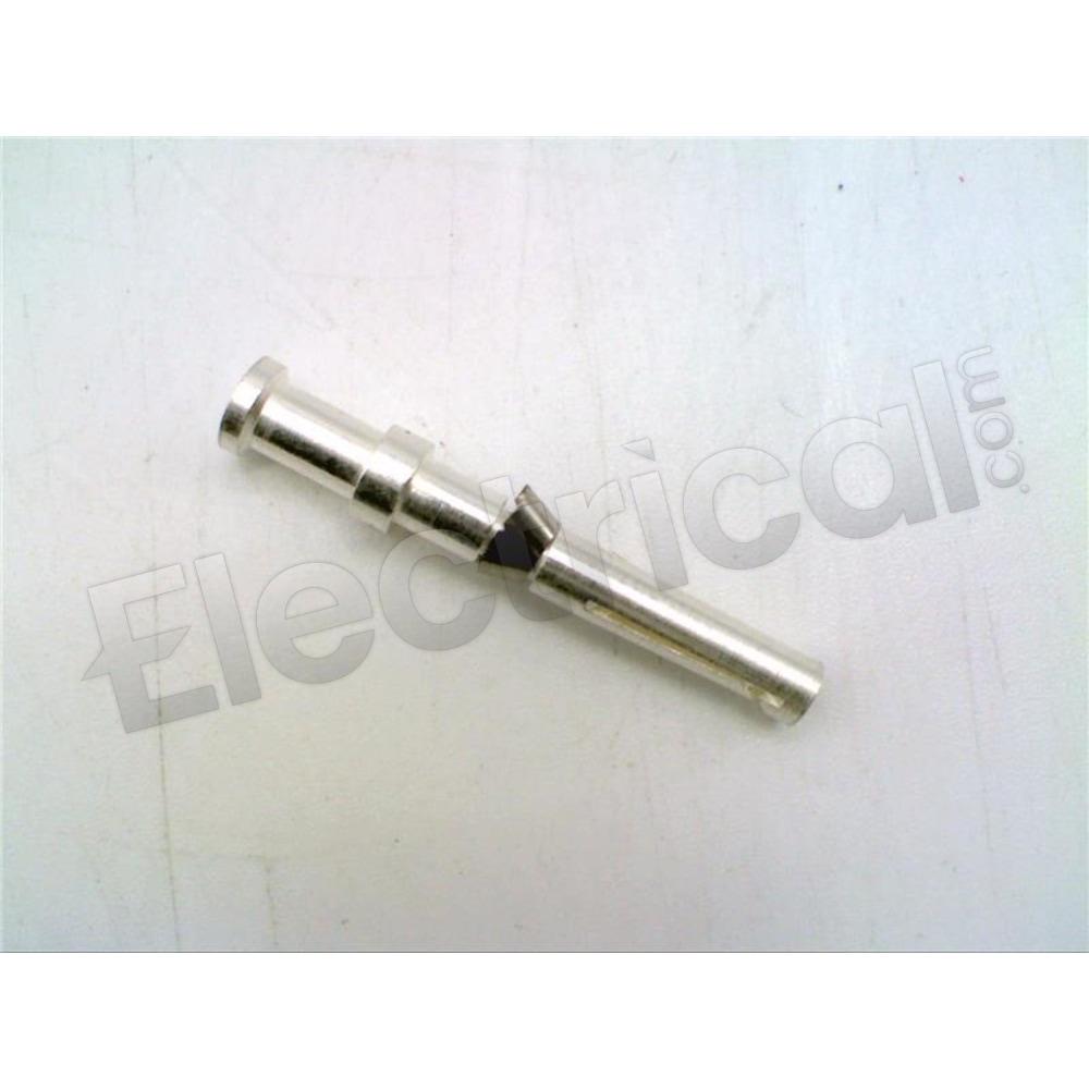 R-15-BU-C-EACH