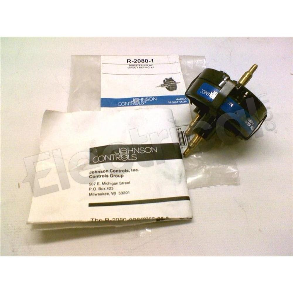 R-2080-1