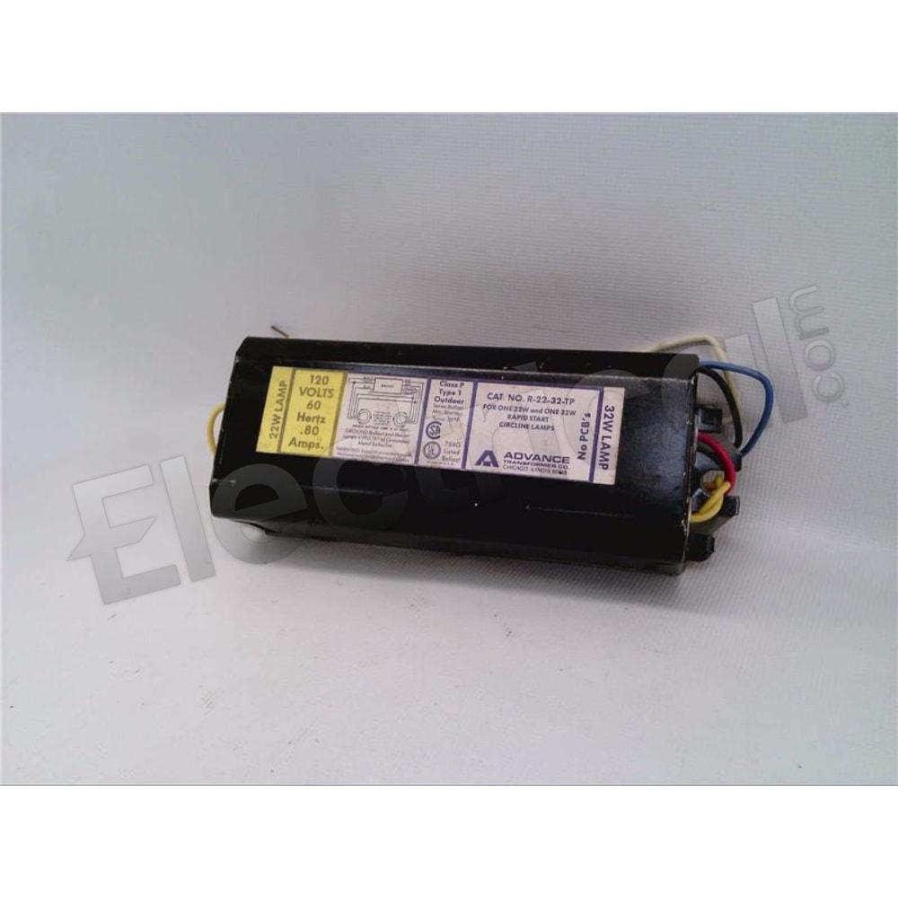 R-22-32-TP