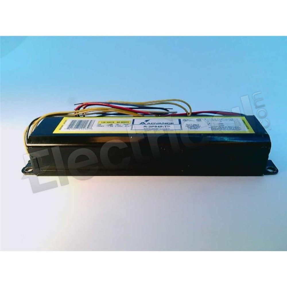 R-2P840-TP