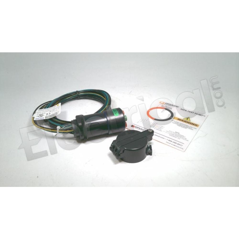 R-3MT-KIT-H-T172