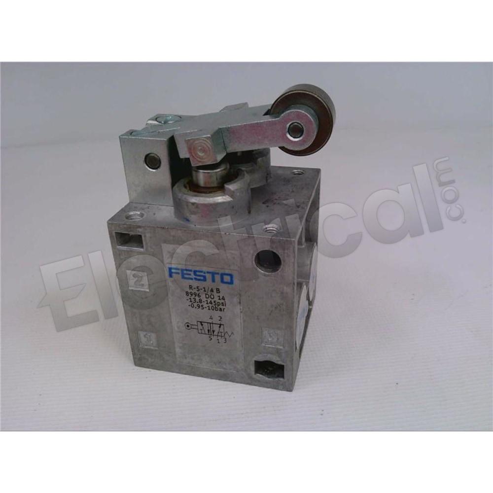 R-5-1/4-B