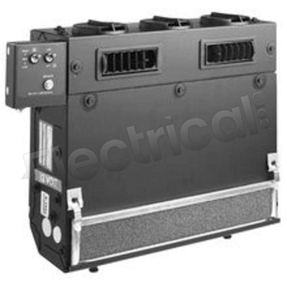R-8500-2-24P
