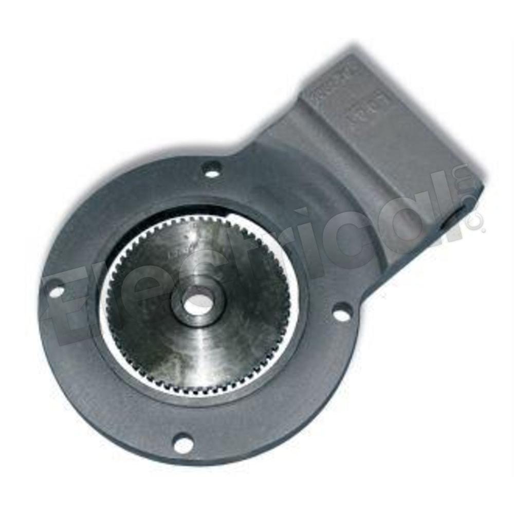 R0000600131
