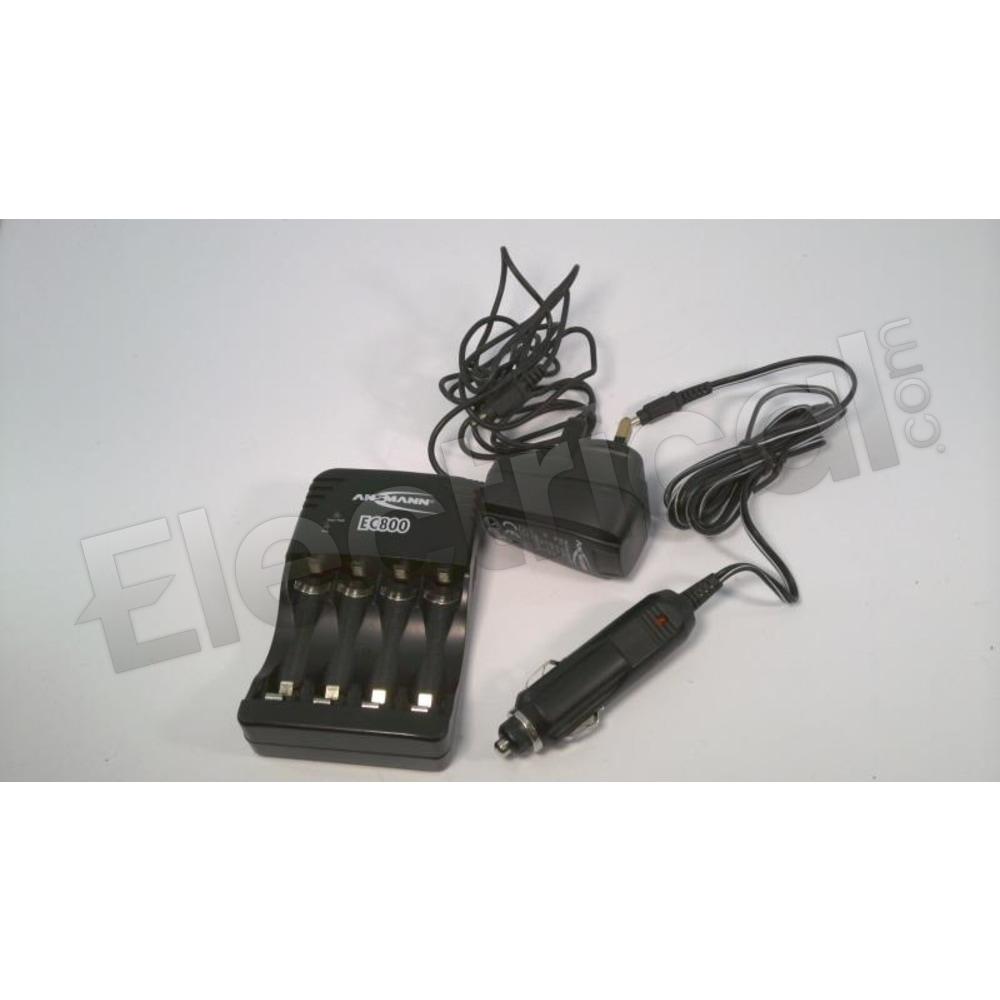 R007003/UK-3 EC800