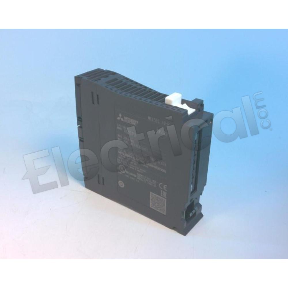 R02CPU