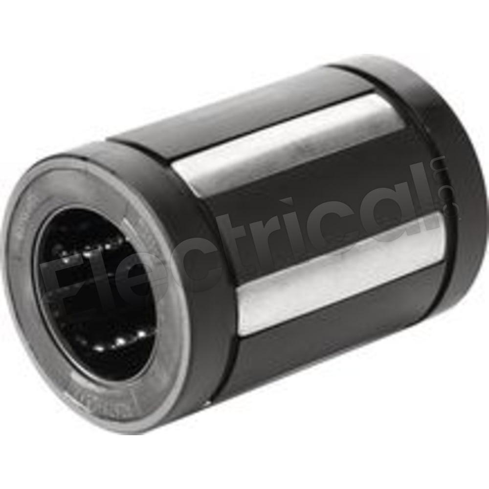 R067003000