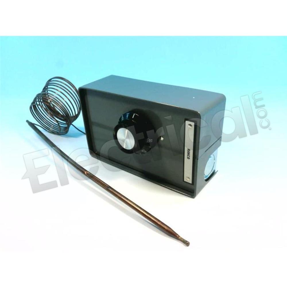 R1-050-DP