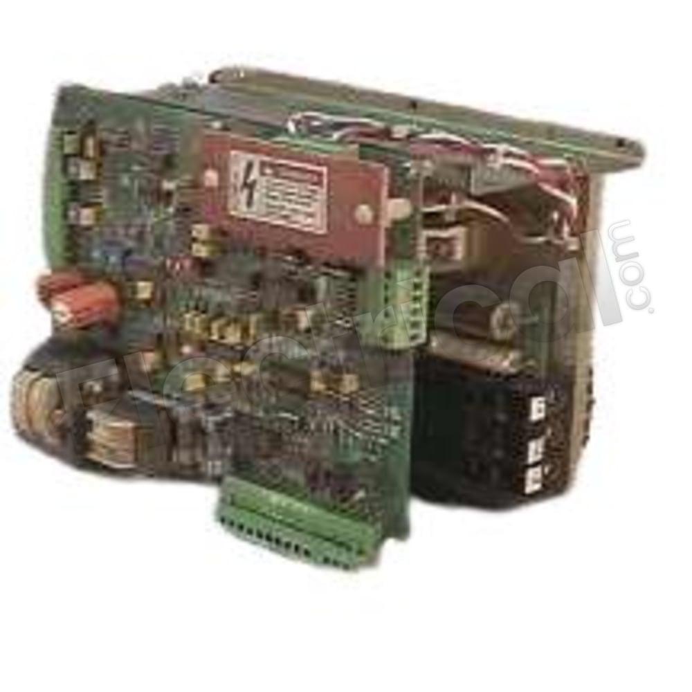 R1-106-180-502
