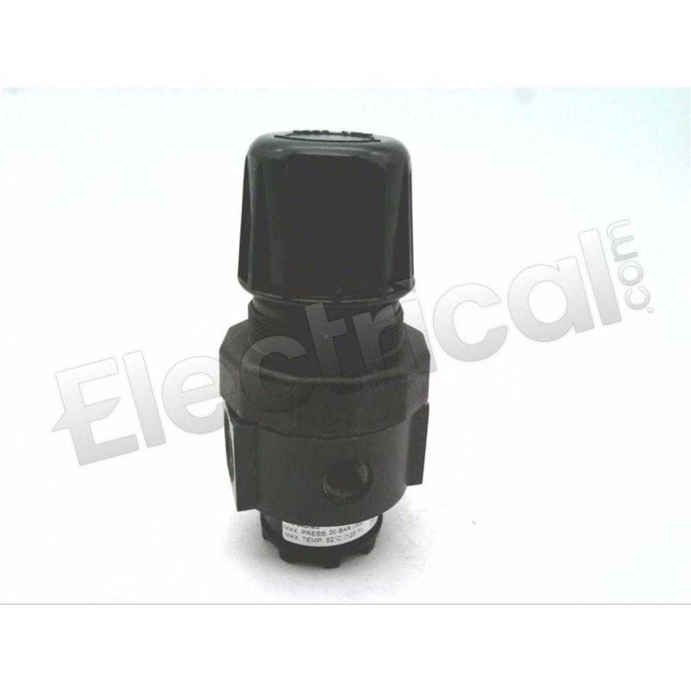R10-04D/M3