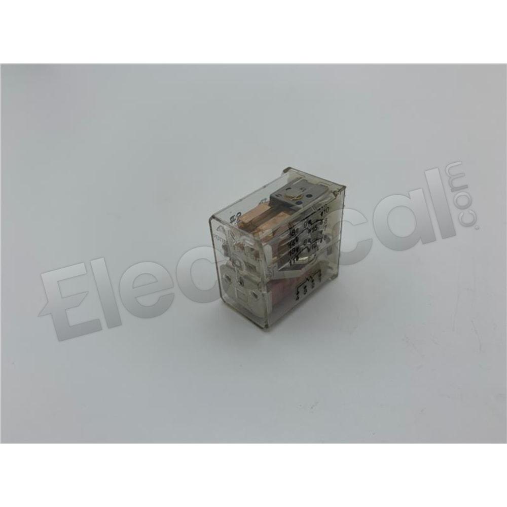 R10-E0267-1