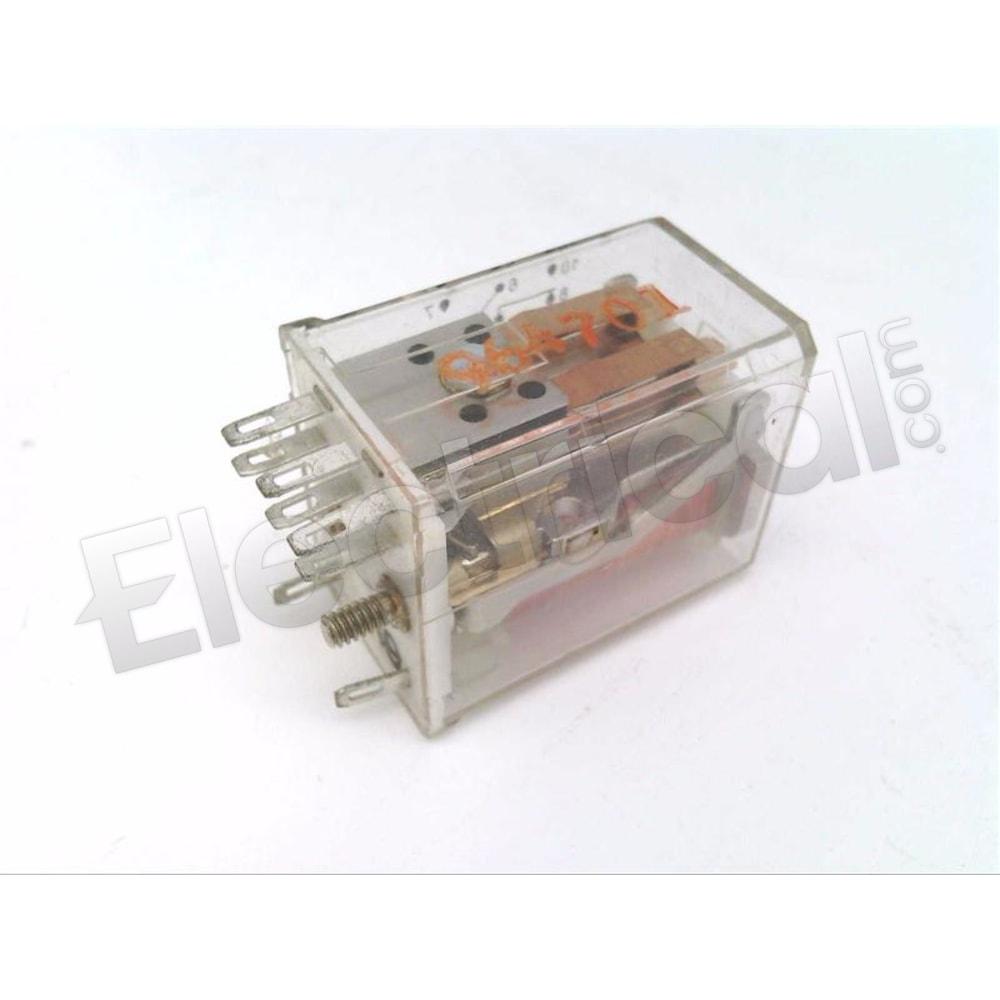 R10-E1-Y2-V185-DC12