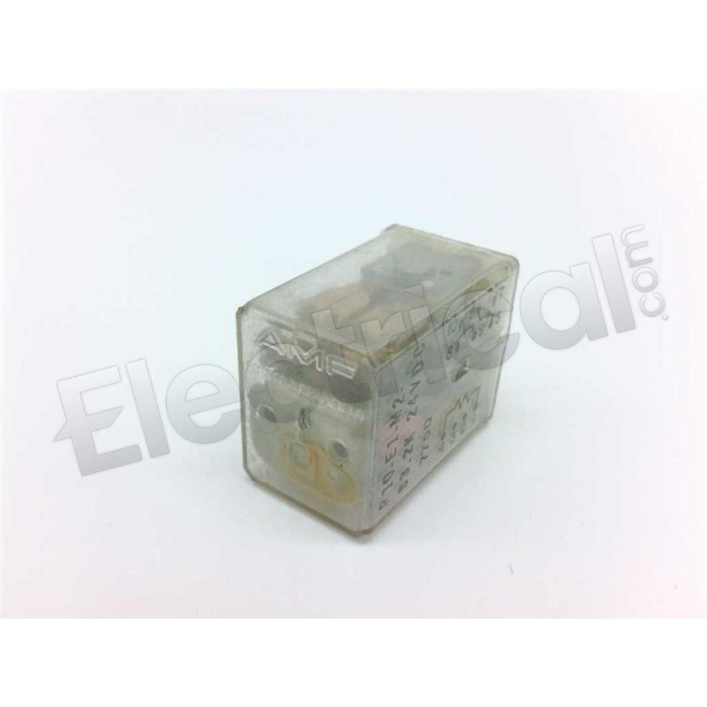R10-E1M2-V700