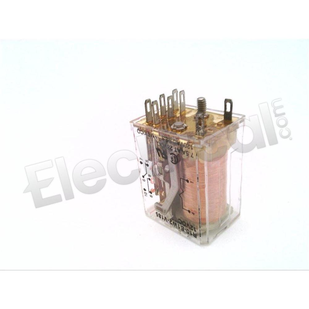 R10-E1W2-V185
