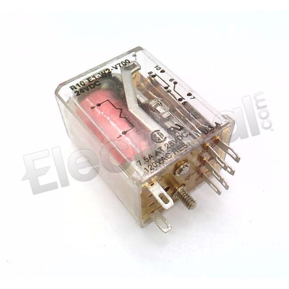 R10-E1W2-V700