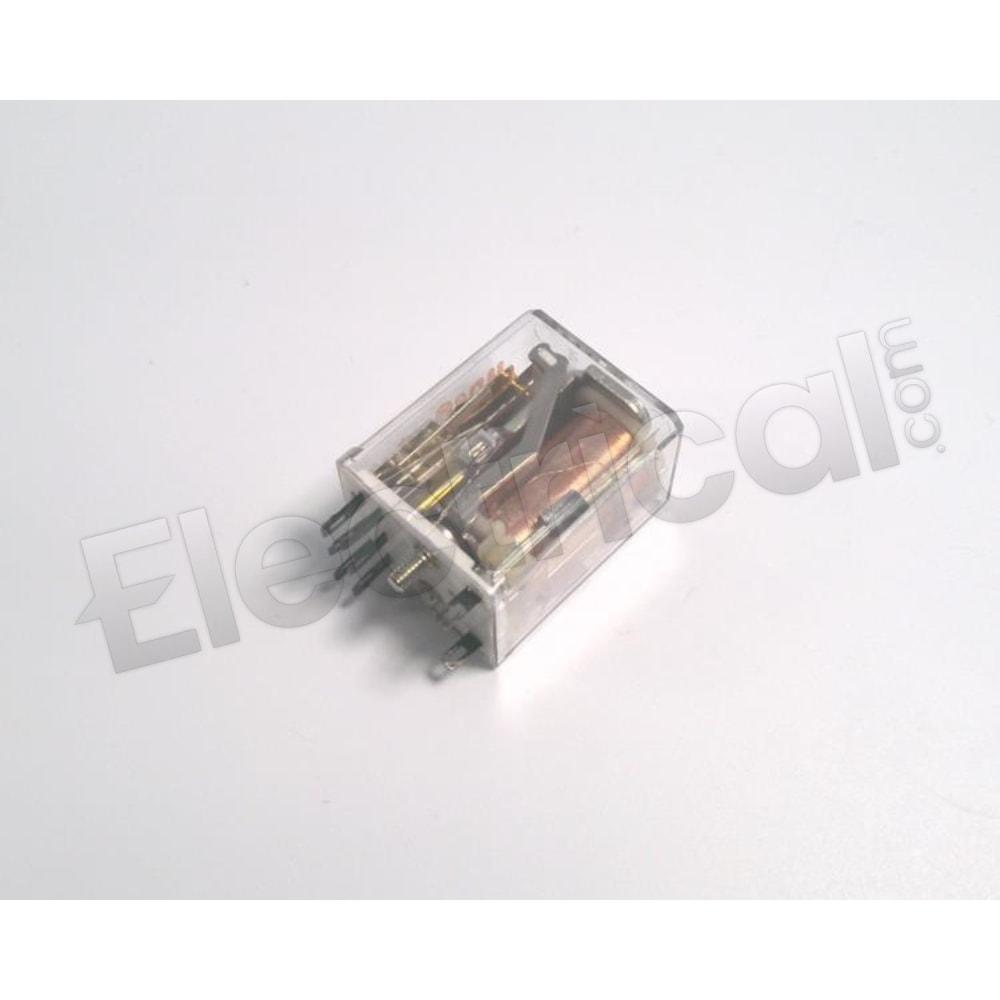 R10-E1X2-115V